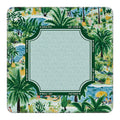 American Mahjong Game Mat | Mahjong Table Mat