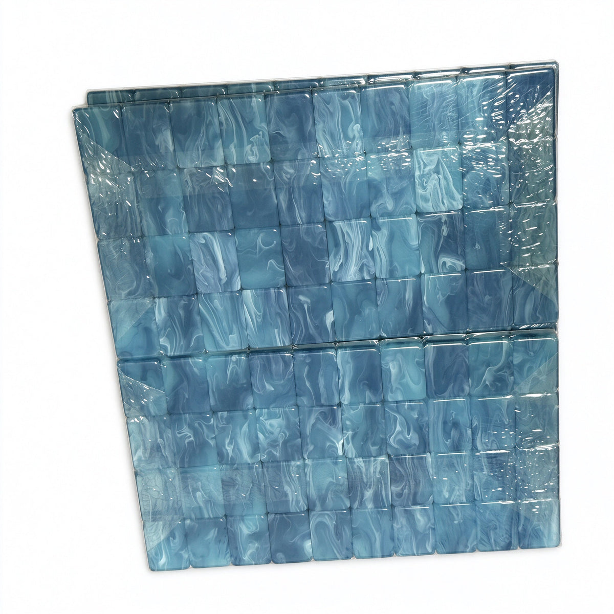 Oyster Bay Coastal 锟斤拷American Mahjong Tiles Set — gallery image 3