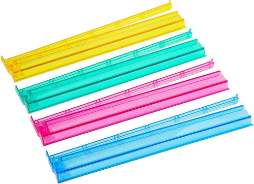 Acrylic Mahjong Rack & Pusher(Single)